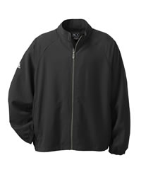 ClimaProof� Full-Zip Jacket