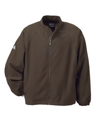 ClimaProof� Full-Zip Jacket