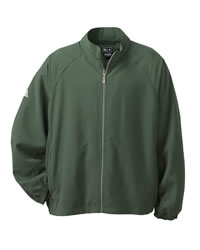 ClimaProof� Full-Zip Jacket