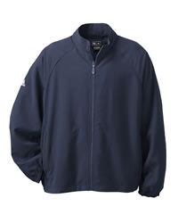 ClimaProof� Full-Zip Jacket