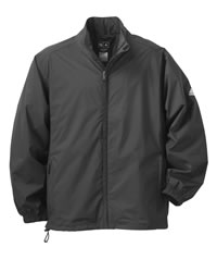 ClimaProof� Packable Rain Jacket