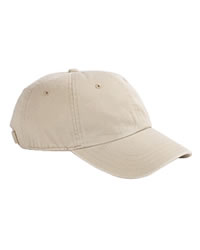 Renewal Hat