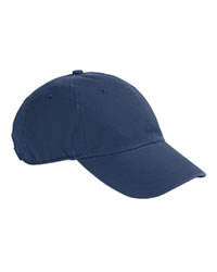 Renewal Hat