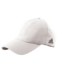 ClimaCool� Ultra Cap II