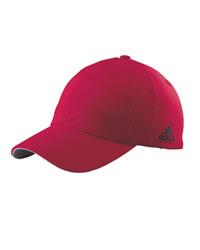 ClimaCool� Ultra Cap II