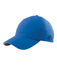ClimaCool� Ultra Cap II
