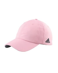 ClimaCool� Ultra Cap II