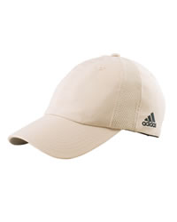 ClimaCool� Ultra Cap II