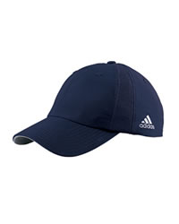 ClimaCool� Ultra Cap II