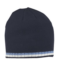 Reversible Beanie