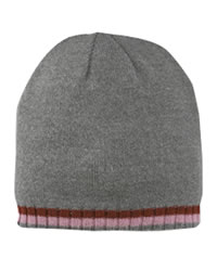 Reversible Beanie