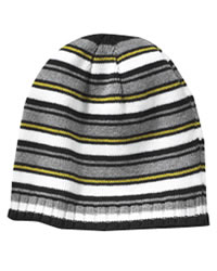 Reversible Beanie