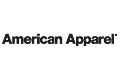 American Apparel