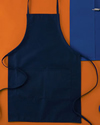 Aprons