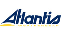 Atlantis WeatherGear