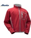 2010 Beneteau 36.7 NAs Grand Prix Softshell Jacket by Atlantis