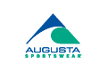 Augusta