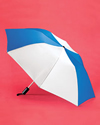 Umbrellas