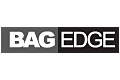 BAGedge