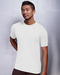 50/50 Unisex Crew Neck