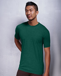 50/50 Unisex Crew Neck
