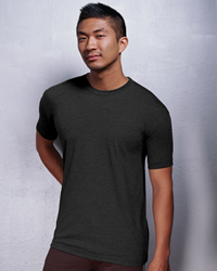 50/50 Unisex Crew Neck