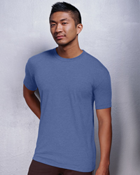50/50 Unisex Crew Neck