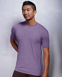 50/50 Unisex Crew Neck