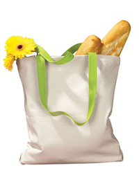 Basic Totes