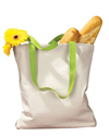 Basic Totes