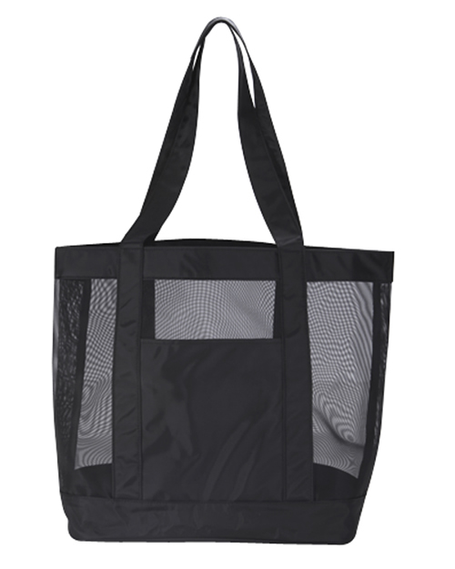 Mesh Tote Bag Mesh Tote Bag
