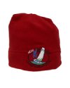 J/24 ECC Fleece Beanie