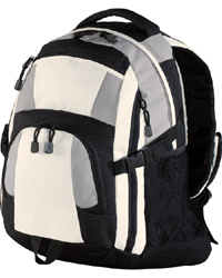 CORUM CUP Backpack