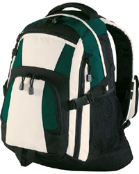 CORUM CUP Backpack