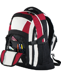 CORUM CUP Backpack