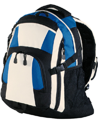 CORUM CUP Backpack