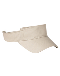 Renewal Visor