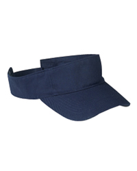 Renewal Visor