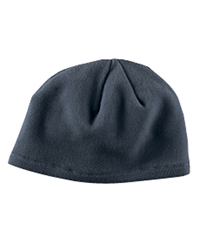 Knit Fleece Beanie