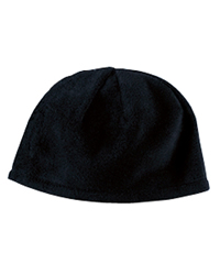 Knit Fleece Beanie