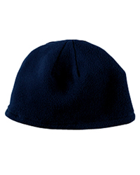 Knit Fleece Beanie