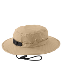 full brim hats