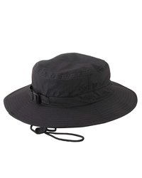 Guide Hat