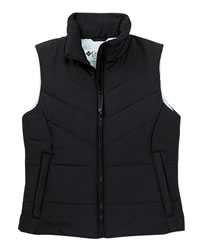 Overlook Peak Ladies� Vest