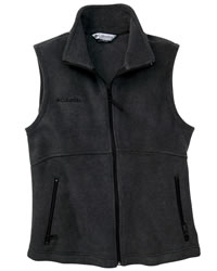 Fern Creek Ladies' Vest