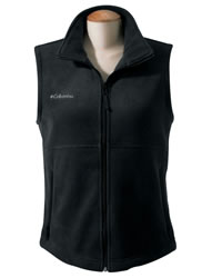 Fern Creek Ladies' Vest