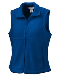 Fern Creek Ladies' Vest