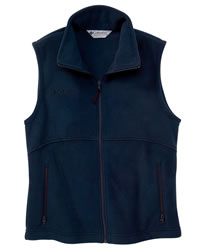 Fern Creek Ladies' Vest