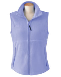 Fern Creek Ladies' Vest