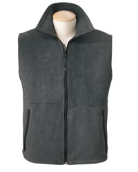 Cathedral Peak Men's Vest